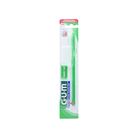 CEPILLO DENTAL CLASSIC SUAVE
