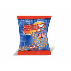 MANIX LAYS CON SAL 160 GR