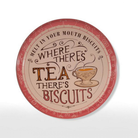 GALLETA DANESA BISCUITS/PHRASE 150 GR.