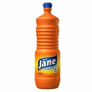 AGUA JANE TRADICIONAL 1 LT