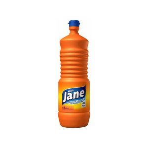 AGUA JANE TRADICIONAL 2 LT