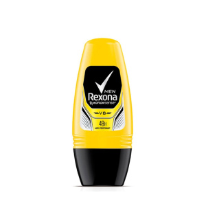 DESODORANTE REXONA ROLL-ON V8 50ML