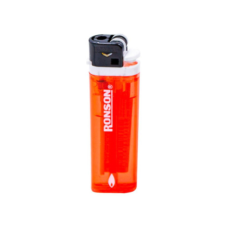 ENCENDEDOR CLEARLITE