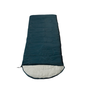 SOBRE DORMIR C/CAPUCHA A.450