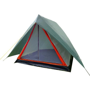 CARPA CANADIENSE ARYE ART.425 5/6P