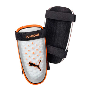 CANILLERA PUMA ULTRALIGHT STRAP T. S/L