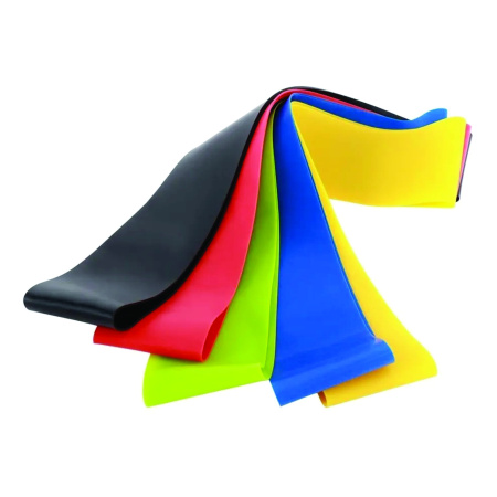 MINI BANDA PILATES 50CM