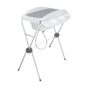 CATRE BAÑO BEBESIT SHOWER 1617