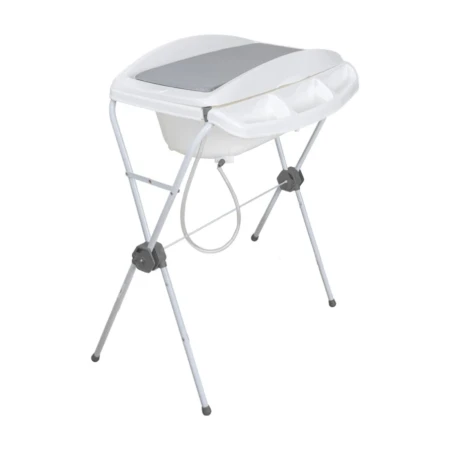 CATRE BAÑO BEBESIT SHOWER 1617