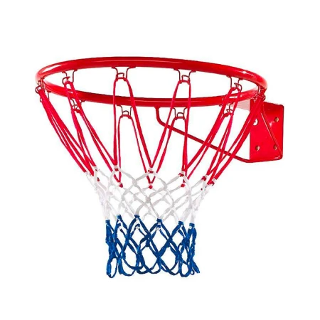 ARO BASKET CON RED - MEDIDA OFICIAL