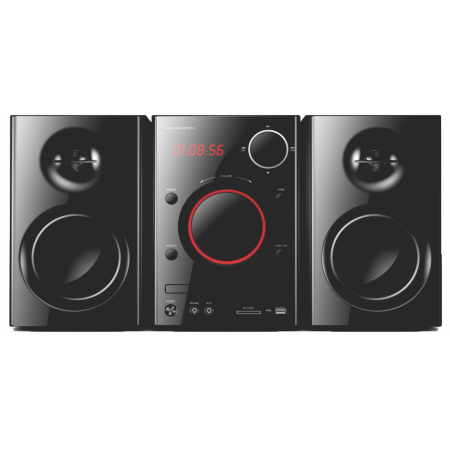 MINICOMPONENTE TELEFUNKEN PM10