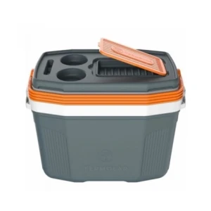 CONSERVADORA TERMOLAR 20LTS