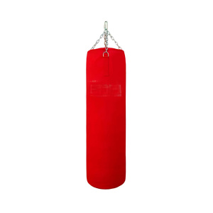 BOLSA BOX K 1.0MT RELLENA 14KG