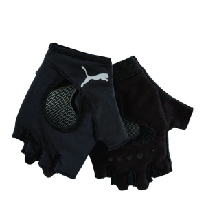 GUANTES PUMA TRX GYM GLOVES