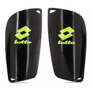 CANILLERAS LOTTO POTENZA