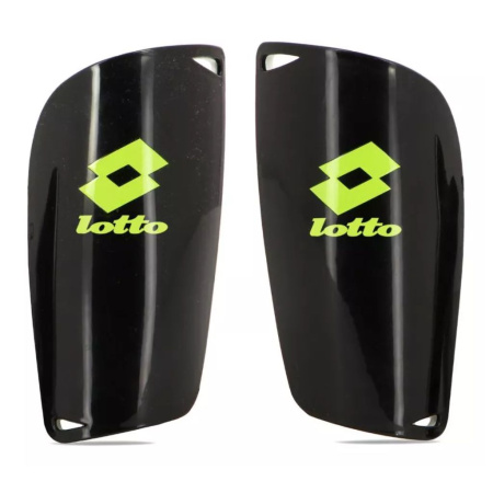 CANILLERAS LOTTO POTENZA