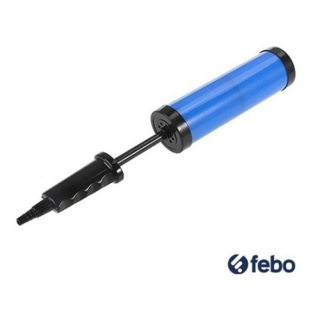 INFLADOR PARA GYMBALL