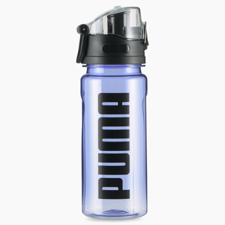 BOTELLA PUMA