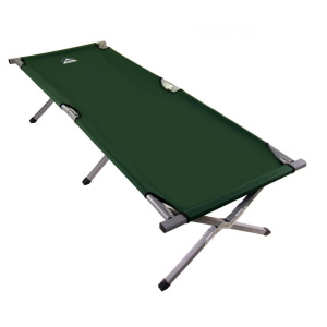 CATRE DE ALUMINIO 190X64X42 A.467