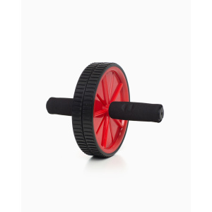RUEDA ABDOMINAL K GYM