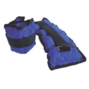 TOBIPESAS PAR 4 KG