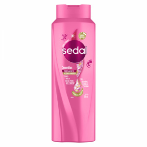 ACONDICIONADOR SEDAL CERAMIDAS 650ML