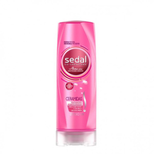 ACONDICIONADOR SEDAL CERAMIDA 190ML