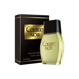 COLONIA COLBERT NOIR 60 ML C/VAPORIZADOR