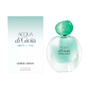 PERFUME ARMANI ACQUA DI GIOIA EDP 30ML