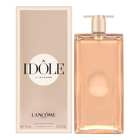 PERF. ARMANI IDOLE INTENSE 75ML