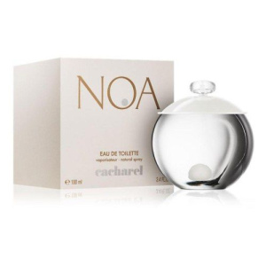 PERFUME CACHAREL NOA 100ML VAP.