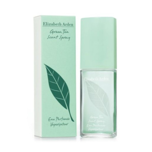PERFUME ELIZABETH ARDEN GREEN TEA 30ML VAP.