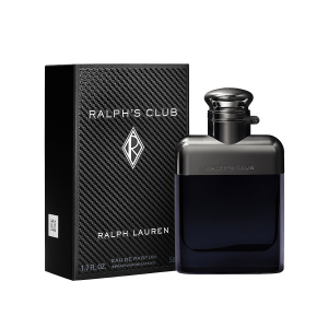 PERFUME RALPH LAUREN RALPH´S EDP 50ML