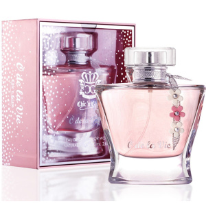 PERFUME O DE LA VIE 80ML EDP