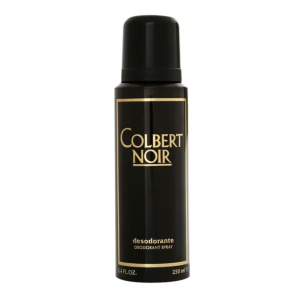 DESODORANTE COLBERT NOIR 180 ML