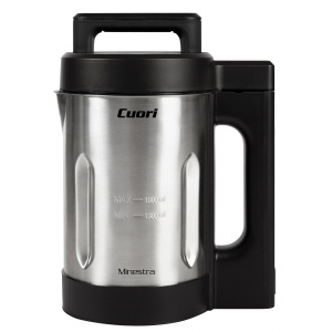 SOPERA CUORI "MINESTRA" 1,6 Lt