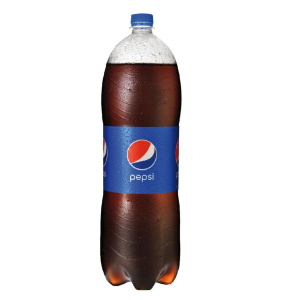 PEPSI 2.5 LT