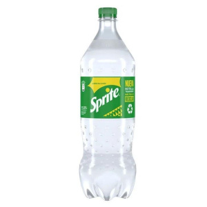 SPRITE 2.25 LT