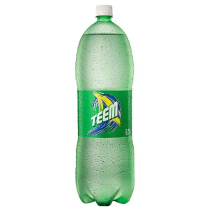 TEEM 2.5 LT