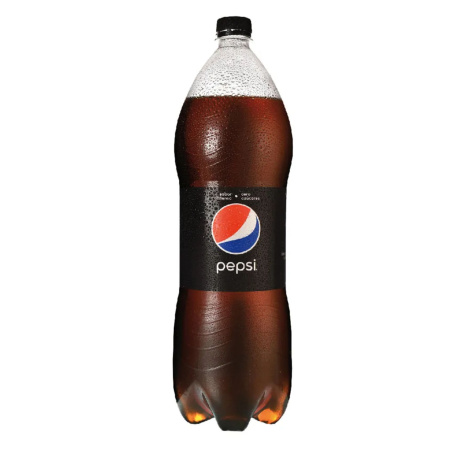 PEPSI BLACK 2 LT S/AZUCAR
