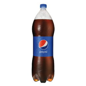 PEPSI 2 LT