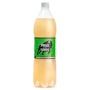 PASO DE LOS TOROS POMELO LIGHT 1,5 LT