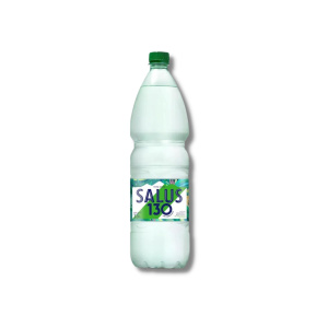 AGUA SALUS 1.5 LT S/GAS