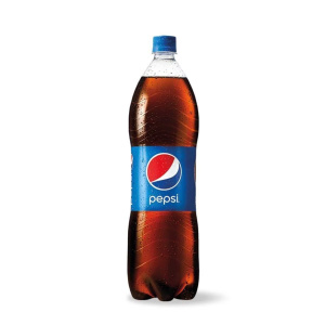 PEPSI 1.5 LT