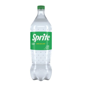 SPRITE 1.5 LT