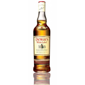 WHISKY DEWAR'S 1 LT.