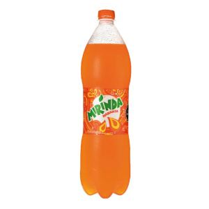 MIRINDA 1.5 LT