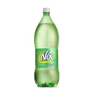 NIX LIMA 500 ML