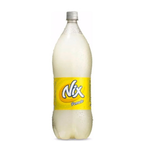 NIX POMELO 2,5 LT