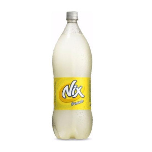 NIX POMELO 500 ML